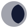 Eclipse icon preview