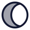 Eclipse icon preview