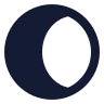 Eclipse icon preview