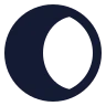 Eclipse icon preview