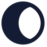 Eclipse icon preview