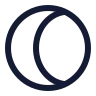 Eclipse icon preview