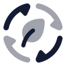 Eco Energy icon preview