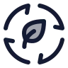 Eco Energy icon preview