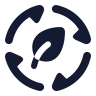 Eco Energy icon preview