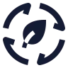 Eco Energy icon preview