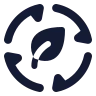 Eco Energy icon preview