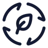 Eco Energy icon preview