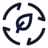 Eco Energy icon preview