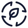 Eco Energy icon preview