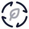 Eco Energy icon preview