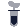 Eco Lab 01 icon preview
