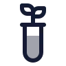 Eco Lab 01 icon preview