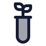 Eco Lab 01 icon preview