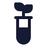 Eco Lab 01 icon preview