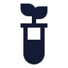Eco Lab 01 icon preview