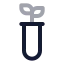 Twotone