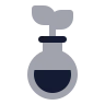 Eco Lab 02 icon preview