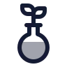 Eco Lab 02 icon preview