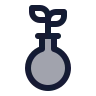 Eco Lab 02 icon preview