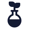 Eco Lab 02 icon preview