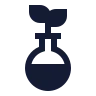 Eco Lab 02 icon preview