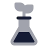 Eco Lab icon preview