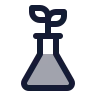 Eco Lab icon preview