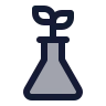 Eco Lab icon preview