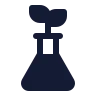 Eco Lab icon preview