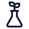 Eco Lab icon preview
