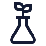 Eco Lab icon preview