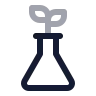 Eco Lab icon preview