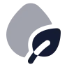 Eco Power icon preview