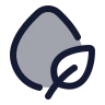 Eco Power icon preview