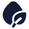 Eco Power icon preview