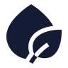 Eco Power icon preview
