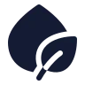 Eco Power icon preview