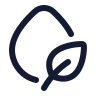Eco Power icon preview