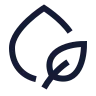 Eco Power icon preview