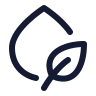 Eco Power icon preview