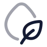 Eco Power icon preview
