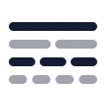 Edge Style icon preview