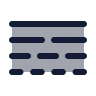Edge Style icon preview