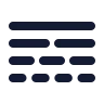 Edge Style icon preview