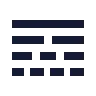 Edge Style icon preview