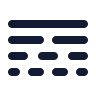 Edge Style icon preview