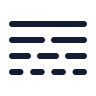 Edge Style icon preview