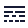 Edge Style icon preview