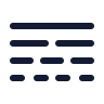 Edge Style icon preview